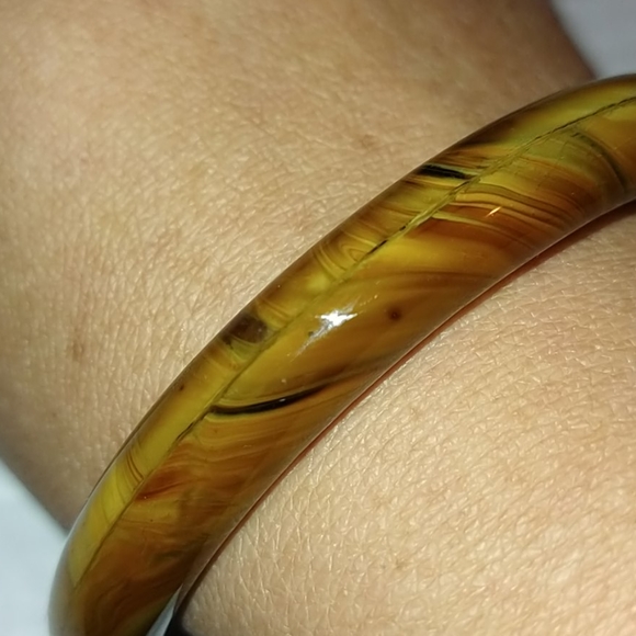 Bracelet - Picture 6 of 6